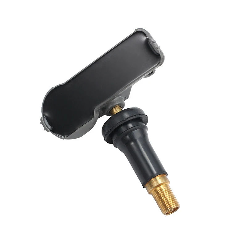 TPMS Датчик давления в шинах для Buick Cadillac Chevy Chevrolet Malibu Silverado GMC 13581558 13586335 25920615 20923680