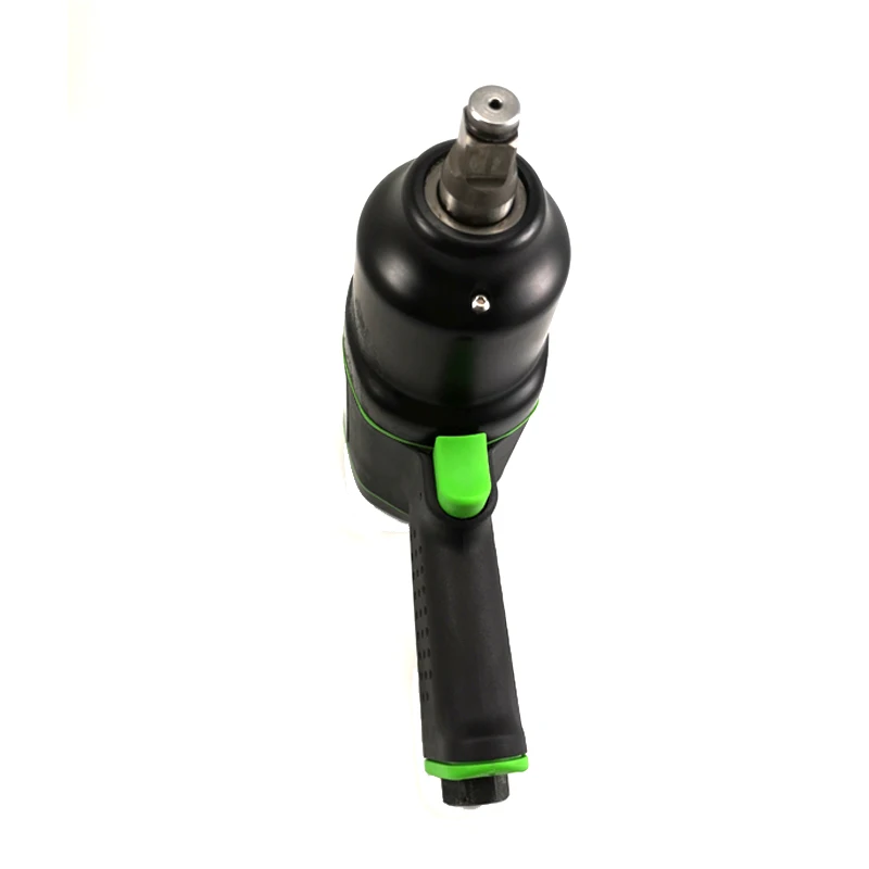 

1/2" Air Impact Wrench Pneumatic Tools