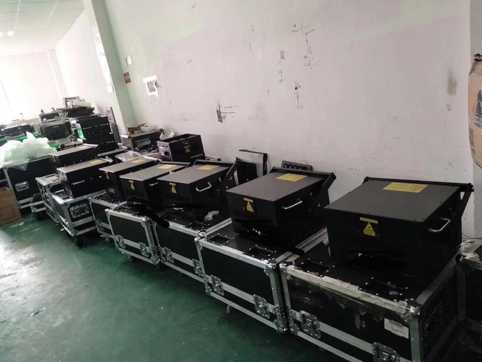 mmexport1546750397831