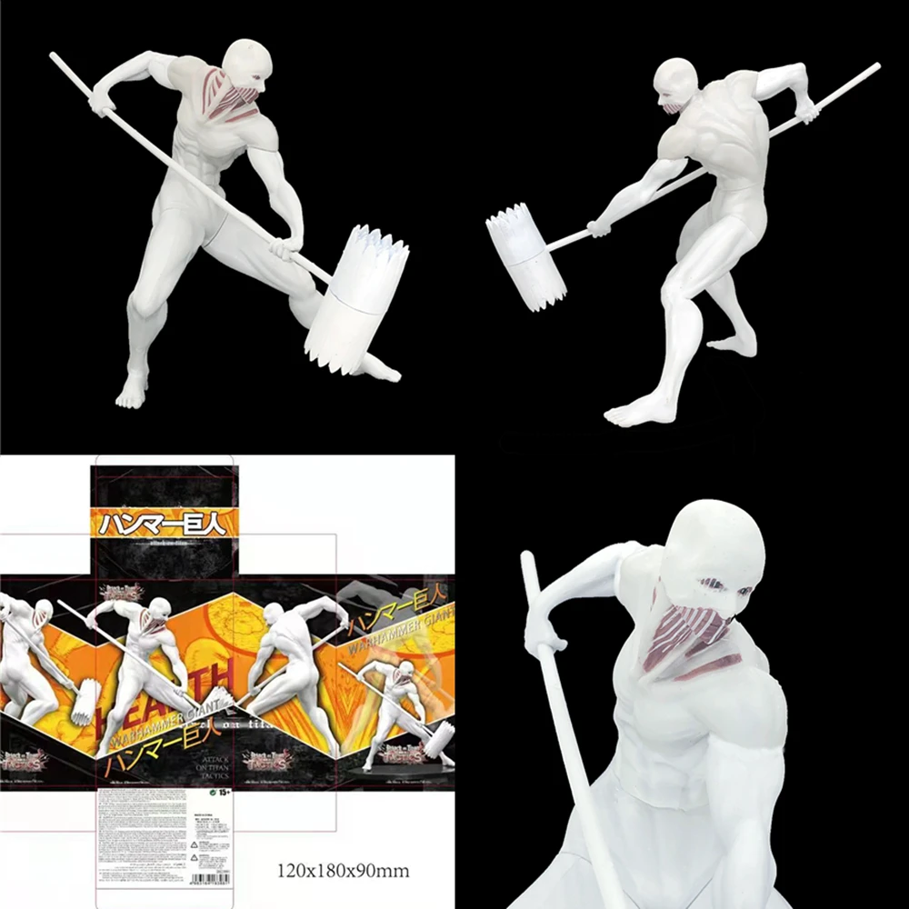 Wangzherongyao18c. авторская миниатюра фигурка. плюшевый лань кукла ванцзи цена. Jia ling bao миниатюрные фигурки nsfw. джойтой фигурки из игры инфинити.