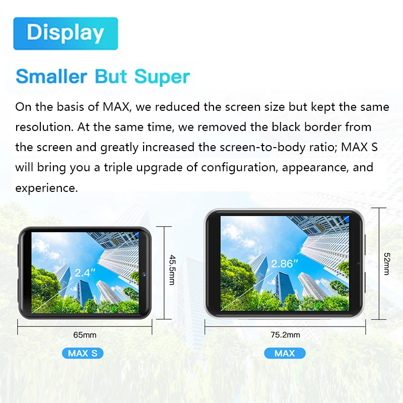 Huawei Car Charger CP39S Wireless 27W Max Super