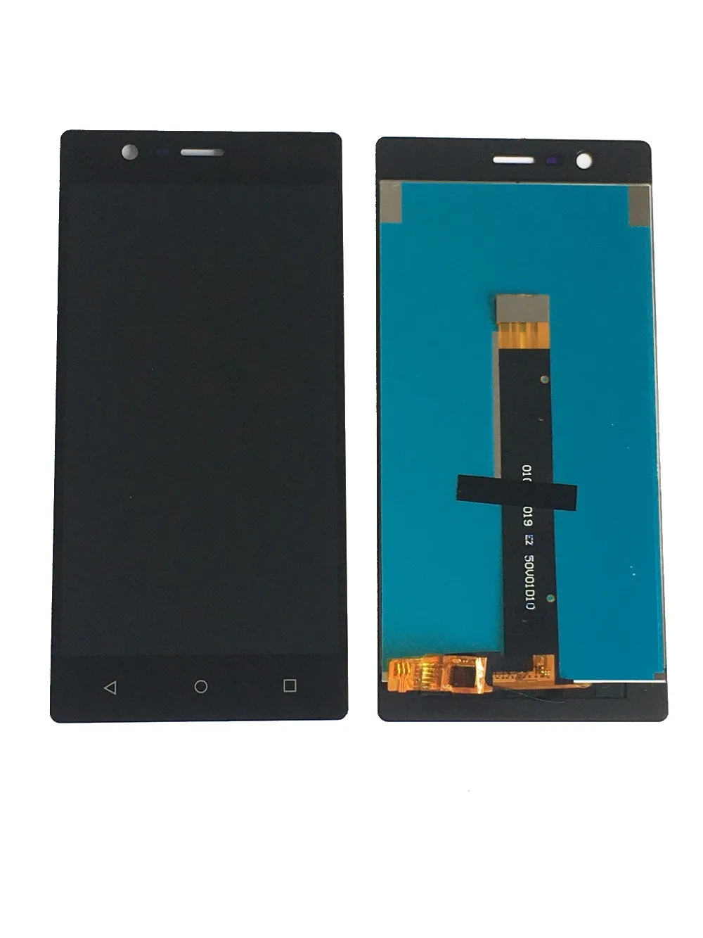 微信图片_20191016142301