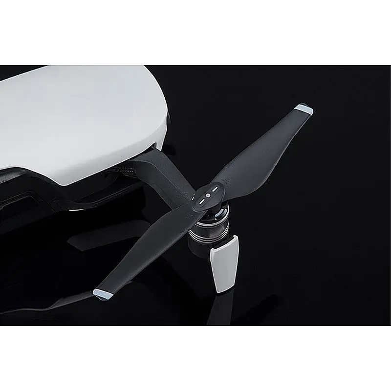 

Dji yulai Mavic Air Propeller Leaf YULAI Unmanned Aerial Vehicle Original Factory Accessories
