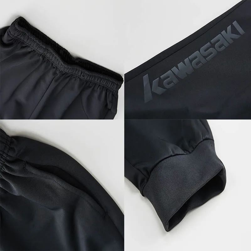 2 Black