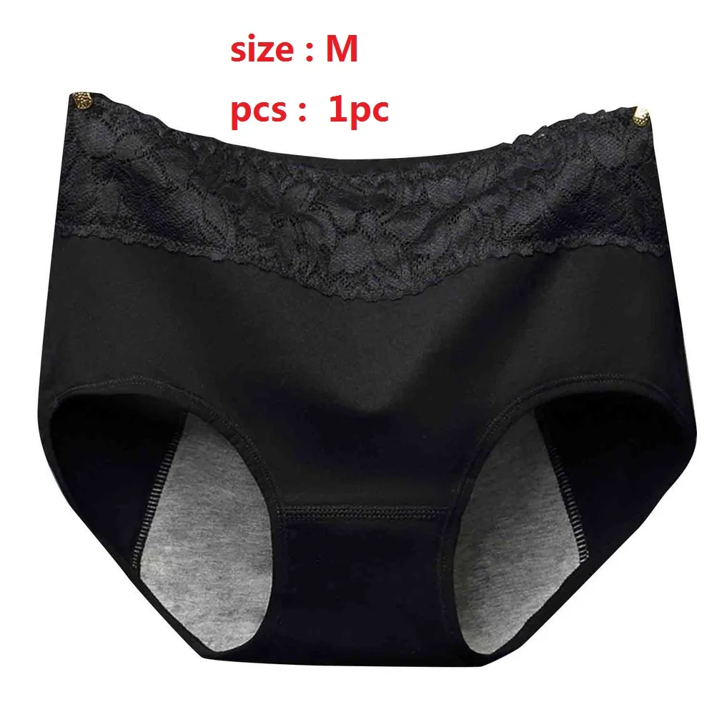 Прямая поставка для vip - Цвет: black M 1pc
