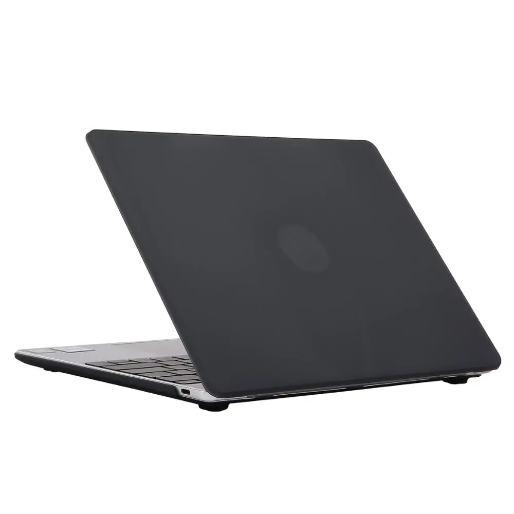 Чехол только для ноутбука чехлы Huawei Matebook 13 дюймов супер легкий пластиковый