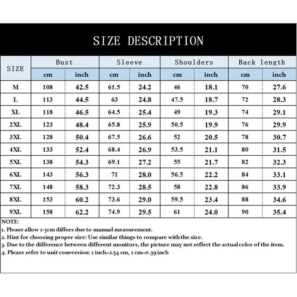 ZP4968401-S-2-1