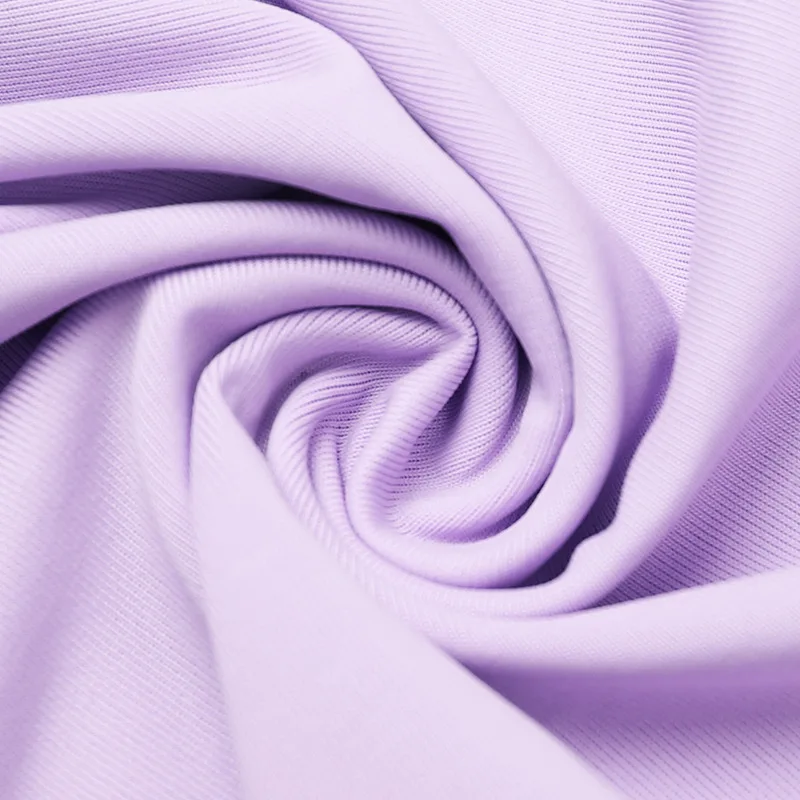 Нижнее белье трусы размера плюс XXXXL женские трусики vs Pink бесшовные хлопковые 4XL
