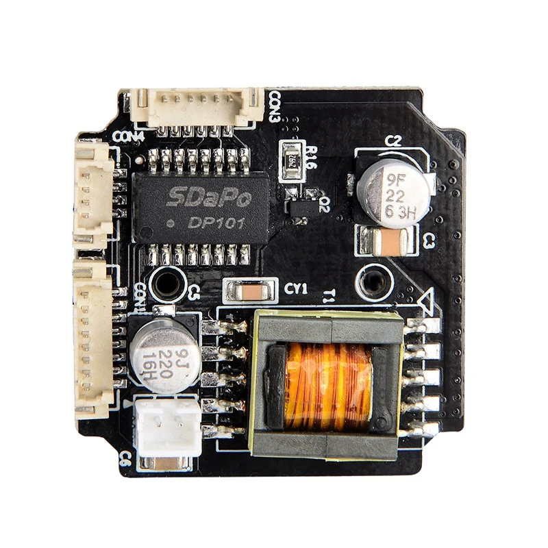 Ucc tec kit #9 (a-5518-1600) - 1 × workpiece sensor, 6- axis sensors, 37 w connector. Pm module. Pm07 holybro outputs. Микро power. Модуль питания holybro pm06 v2 micro.