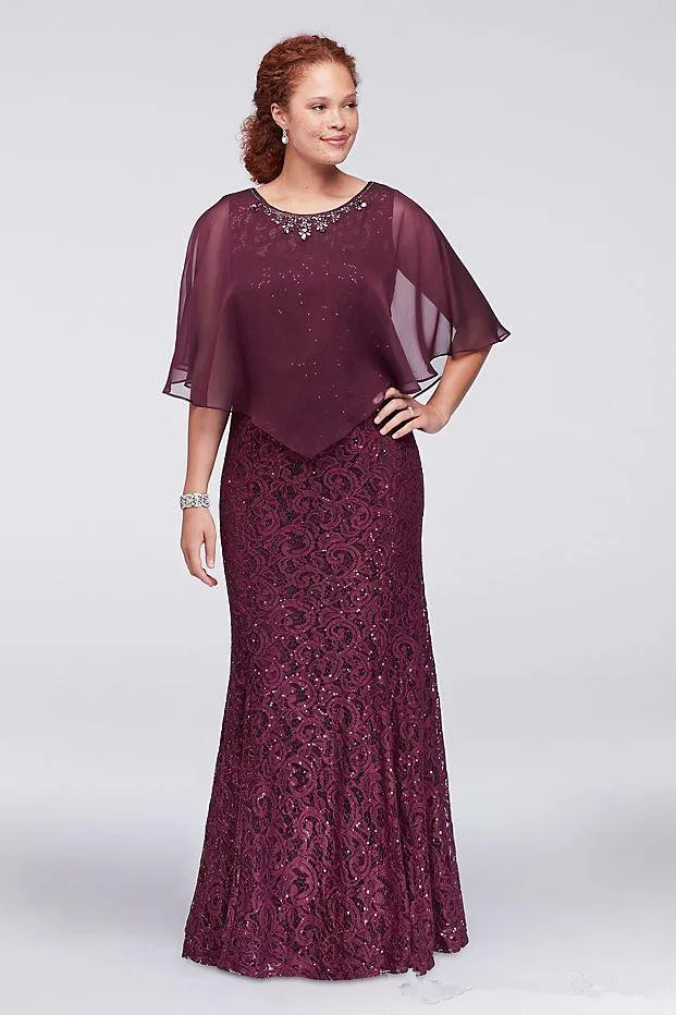 2018-green-blue-ball-gown-evening-dresses-off-shoulder-long-sleeves-sequins-black-lace-appliques-satin-plus-size-prom-gowns-party-dresses_副本_副本