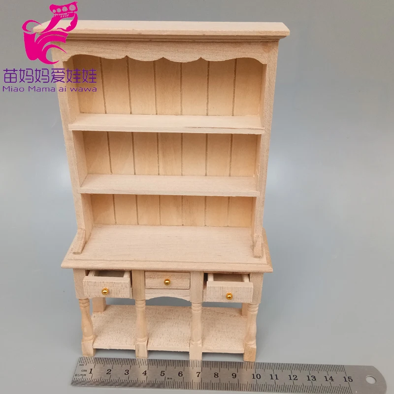 IMG_20200704_143259 拷贝