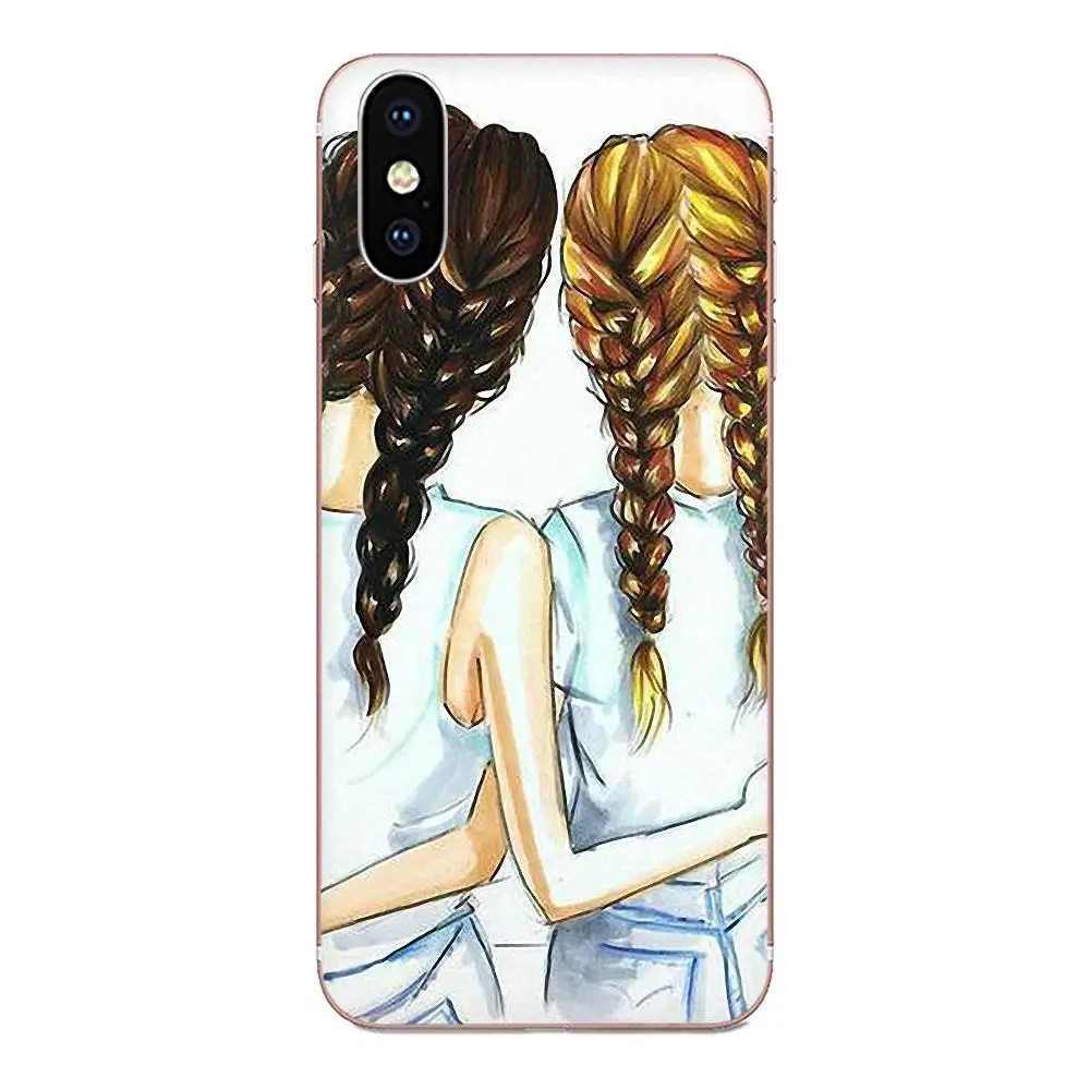Для Galaxy Alpha Note 10 Pro A10 A20 A20E A30 A40 A50 A60 A70 A80 A90 M10 M20 M30 M40 мягкий пользовательские Телефон
