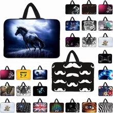 Школьная сумка для ноутбука 10 12 13 14 15 17 15,6 13,3 11,6 15,4 нетбук Chromebook чехол для переноски Macbook acer Dell hp