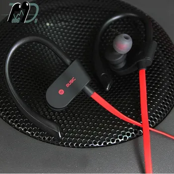 

Wireless Earphones Wireless Bluetooth Headphones Fone de ouvido Music Headset Gamer Handsfree for iphone X 9 8 Huawei Ear Phones