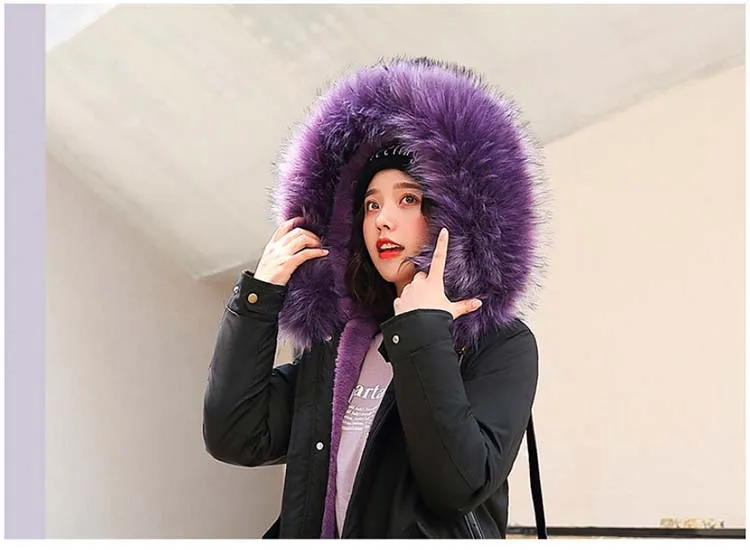 微信图片_201909051133361