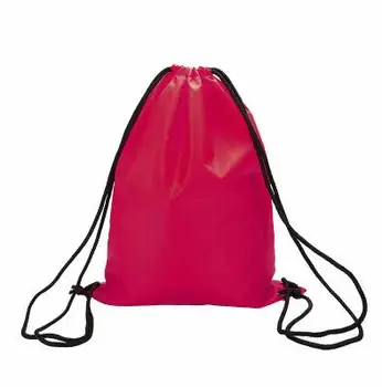 

Outdoor Beam Pocket Customized Polyester Backpack for Male and Female Students backpack