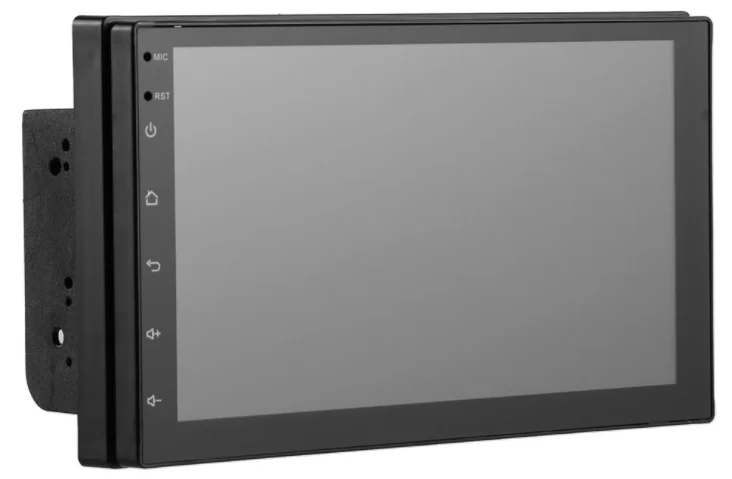 Excellent by DHL or Fedex 20pcs Car Multimedia Player Andriod 2 din 7" Touch Screen Bluetooth GPS Navigation USB WiFi FM AM Autoradio 1 Excellent by DHL or Fedex 20pcs Car Multimedia Player Andriod 2 din 7" Touch Screen Bluetooth GPS Navigation USB WiFi FM AM Autoradio 1