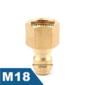 A-M18-GF