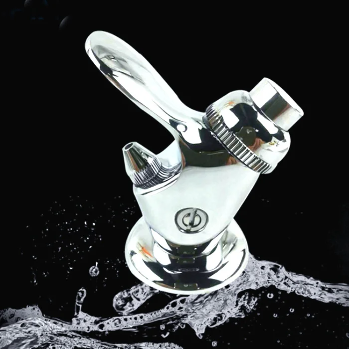 High Quality Renovação da Casa