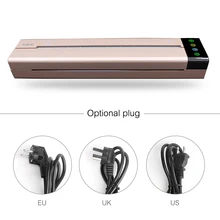 Портативная машина для переноса татуировок, трафарет для переноса татуировок, мини USB порт, термокопир, принтер, трафарет для рисования, термотрафарет, копир