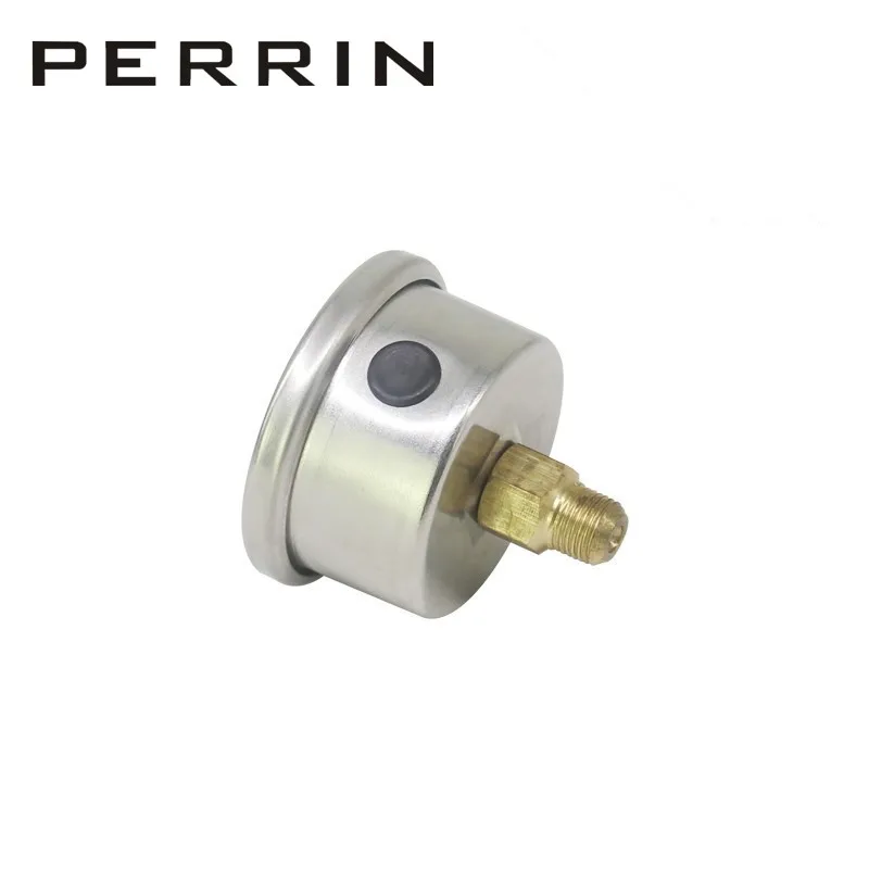 HTB14MiyLpXXXXbhaXXXq6xXFXXXh