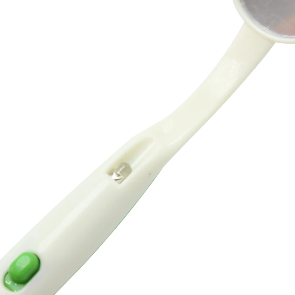 1532697437377_IMG_1500