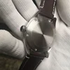 Men's Watches