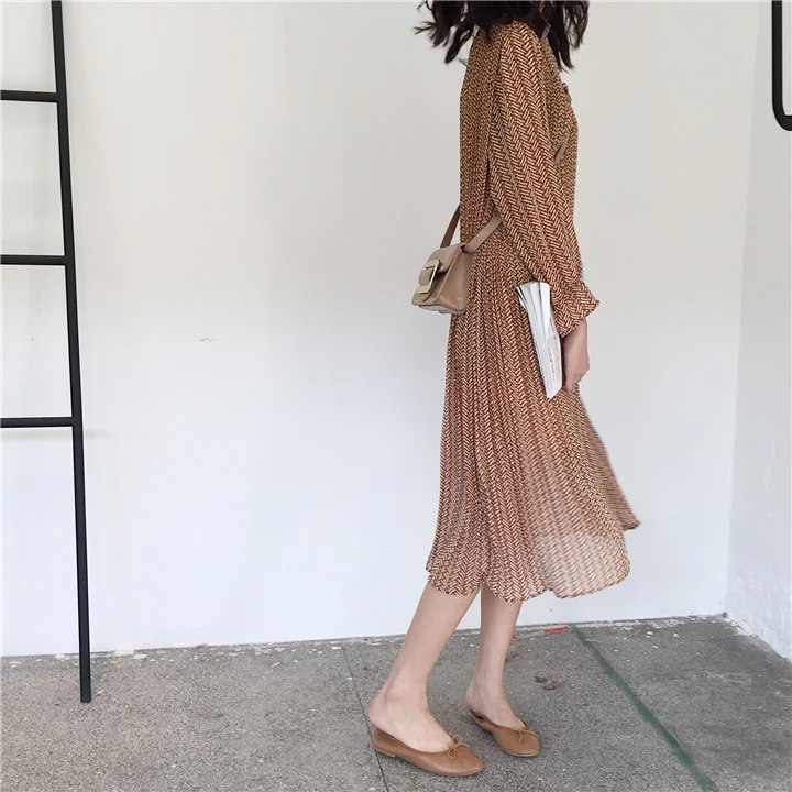 TB2Q6tcXgjN8KJjSZFkXXaboXXa_!!2033629857