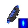 Blue light