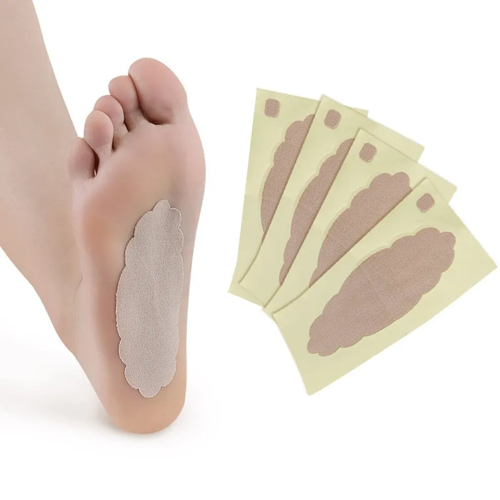 

Axillary Antiperspiration Sticker Axillary Sweat Absorber Pad Sweat Absorber Foot Sweat Absorber Deodorizer Sticker