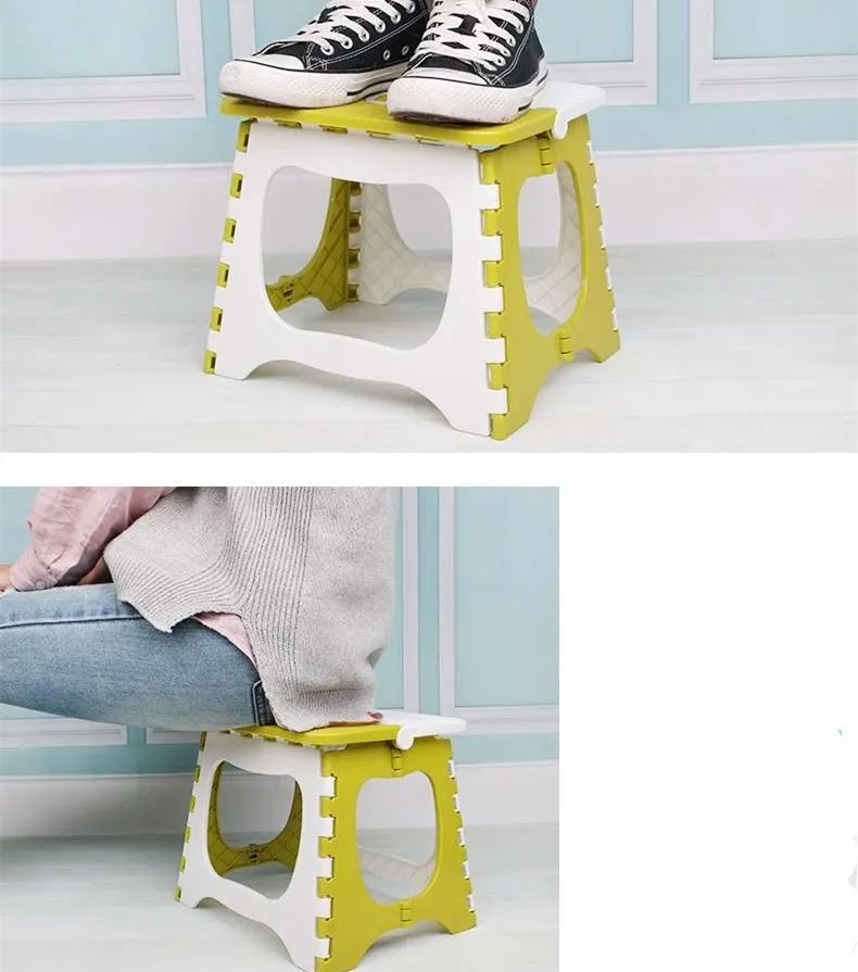 微信图片_20200802140838