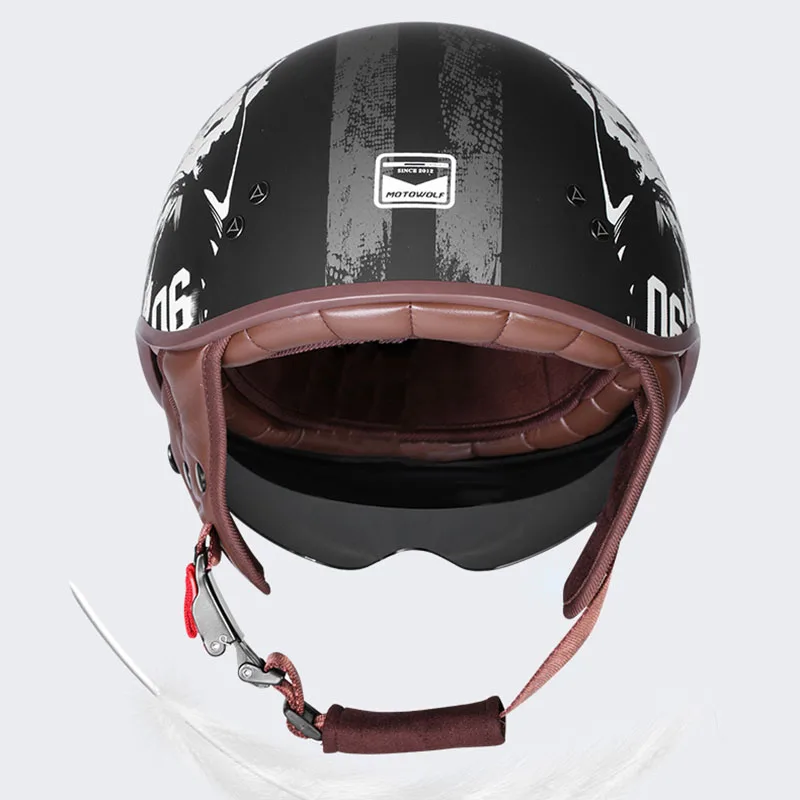 O1CN01liutPW1PIgf2spNU1_!!2200598541818