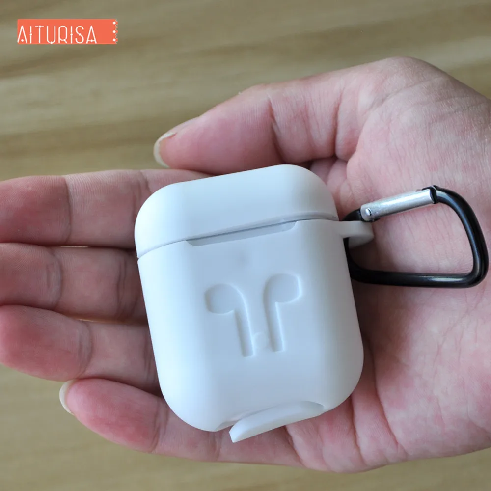 

i60TWS 1:1 Pop up Automatic pairing Earphone With Wireless Charging Bluetooth 5.0 Earphones Bass Earbud With Mic Call PK i30 i80