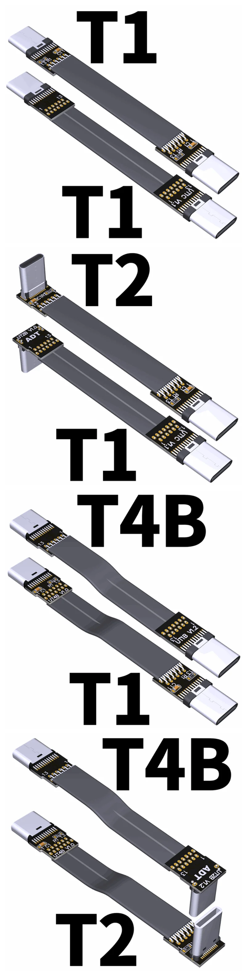 O1CN01BK8Rs61Fdcb0y3s8K_!!3536100510_副本