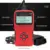 ELM327 V309 OBD 2 OBDII Car Auto Diagnostic Tool Interface Scanner OBD Code Reader Car Check Engine Fault Diagnostic Tool