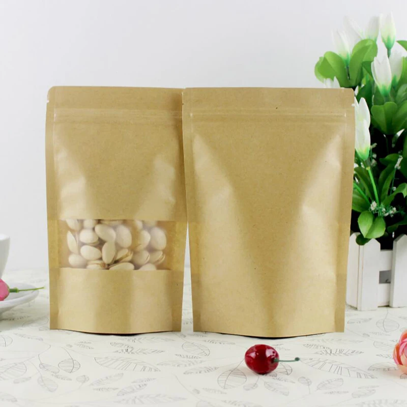 QQ截图20191218103431