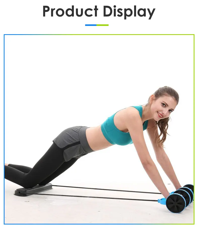 详情页-恢复的_16