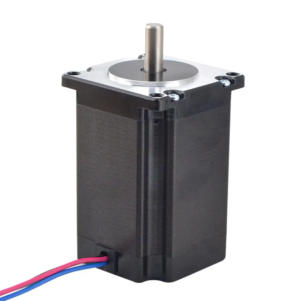 cheap motor de passo 02