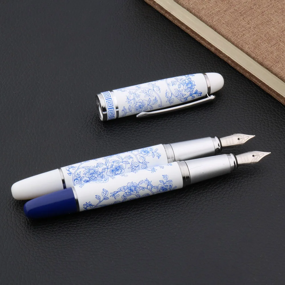 IMG_0720_调整大小