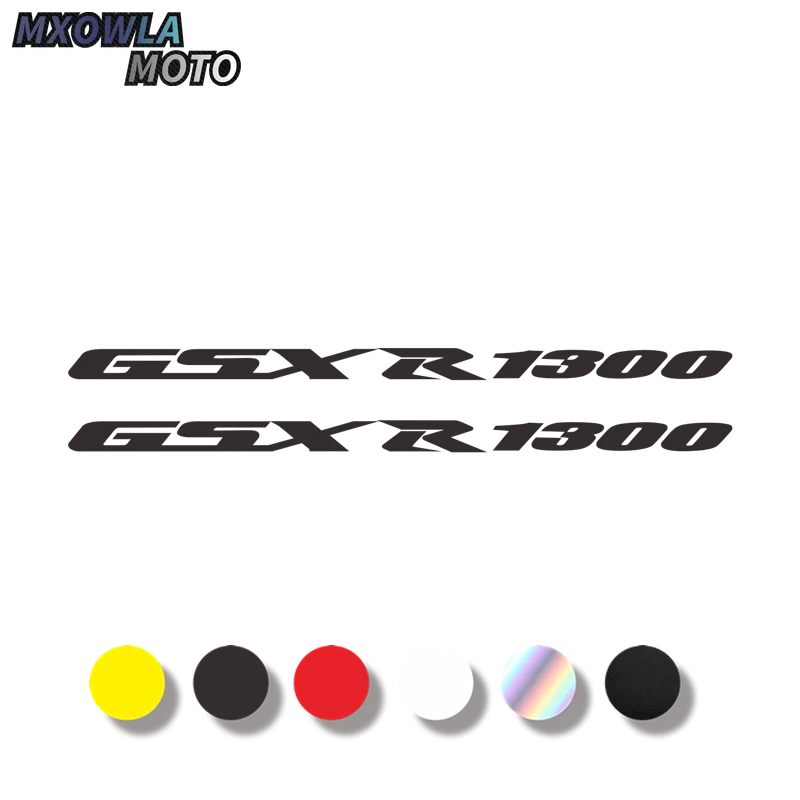 Oil Gas Cap Fuel Tank Cover Pad Sticker Protector For Suzuki GSXR GSXR1000 2021 Decal |