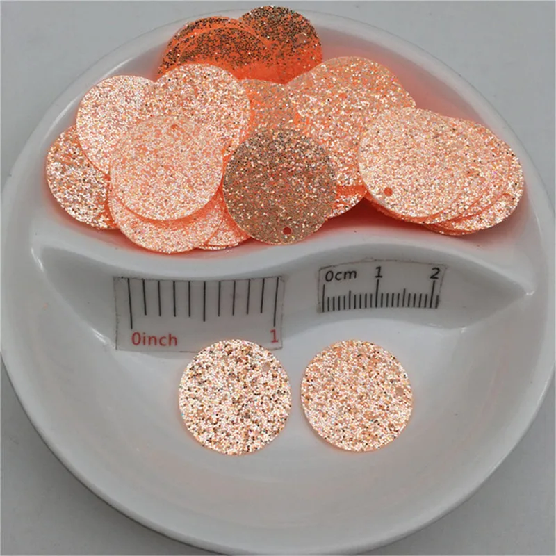 New-10g-20mm-Round-Loose-Glitters-Sequin-Paillette-Women-Sewing-Wedding-Decoration-Craft-Kids-DIY-Shoes.jpg_640x640 (1)