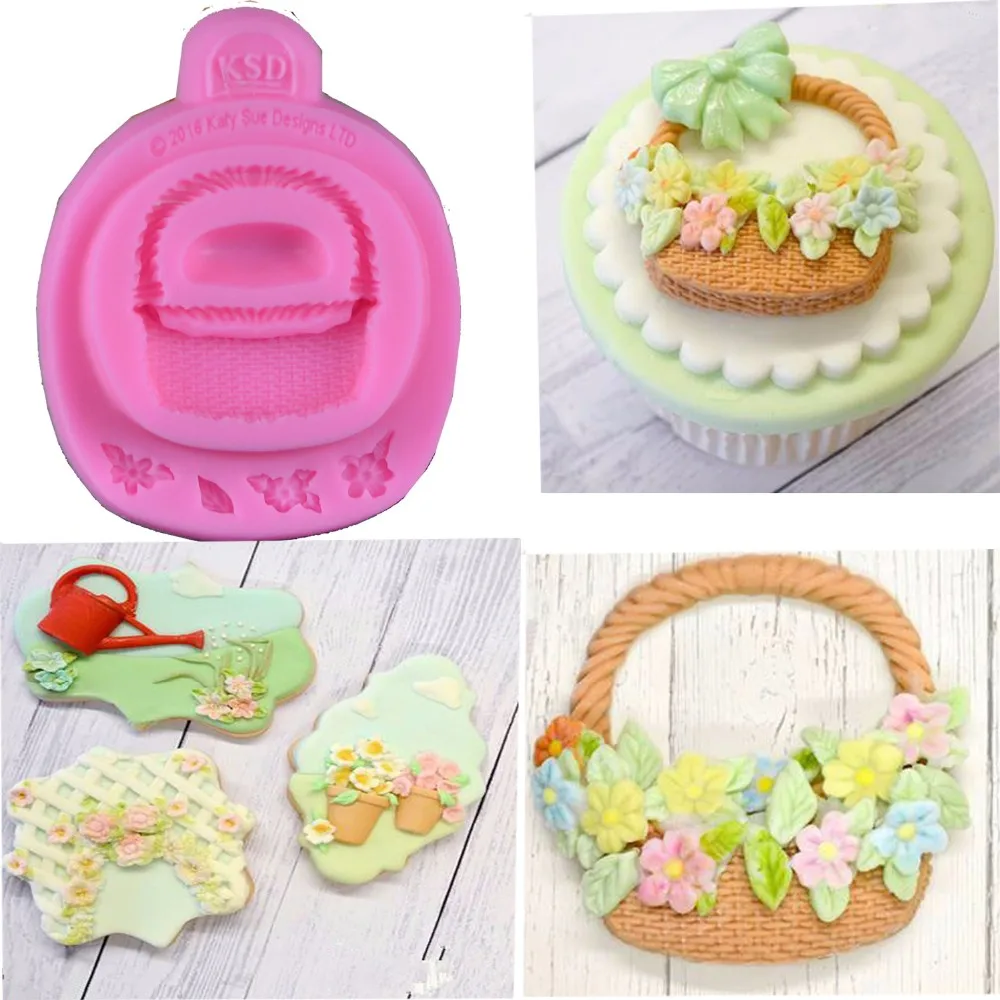 HTB1XeSuNXXXXXavaXXXq6xXFXXXp