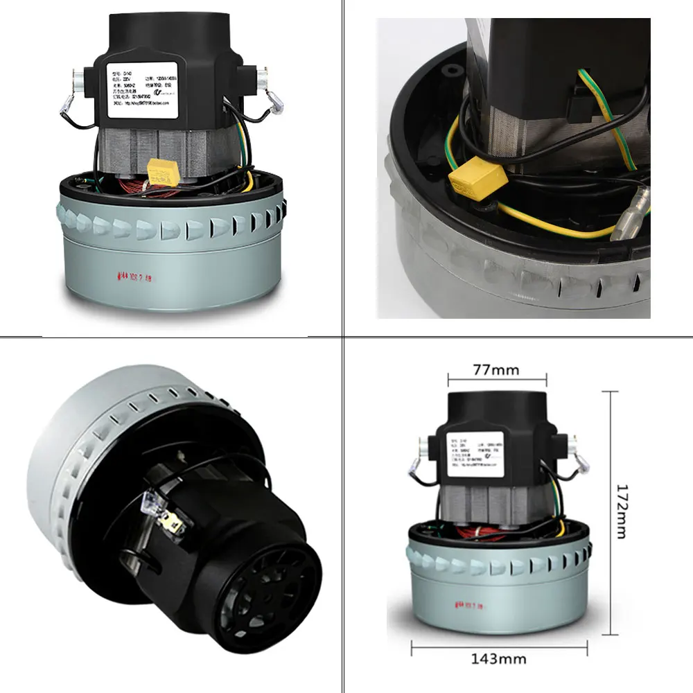 Основание 143. Химические свойства щелочей таблица. Ортопедическое основание дюсон 160х200 на ножках. С чем взаимодействуют основания. Основание 143.