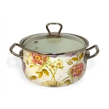 

Pan Avsar, France, 4 L