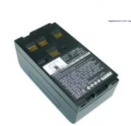 

1pcs GEB121 6v 4200mah 802 402