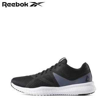 

Women's Shoes sneakers Reebok, Flexagon Fit, CN6353