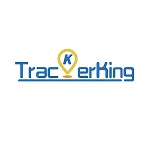 Tracker King Store