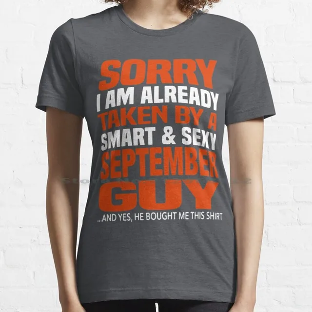Shirts Long Sleeve T Shirt Husband Love 