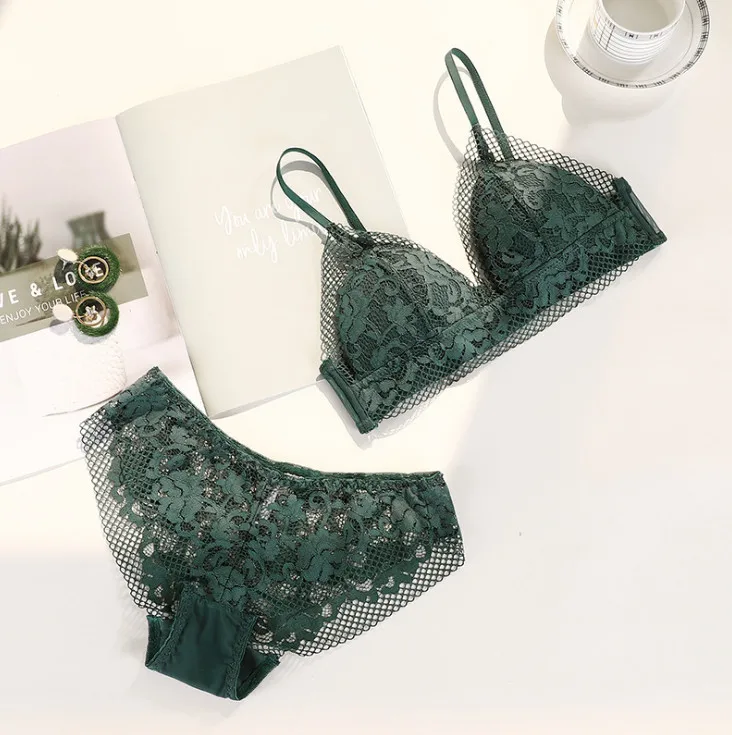 light and breathable female underwear (5)