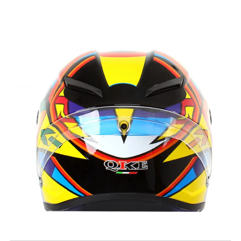 Cask moto cyklowy шлем moto s moto rcycle шлем capacete de moto cicleta moto casco moto cross cascos predator capacetes шлемы